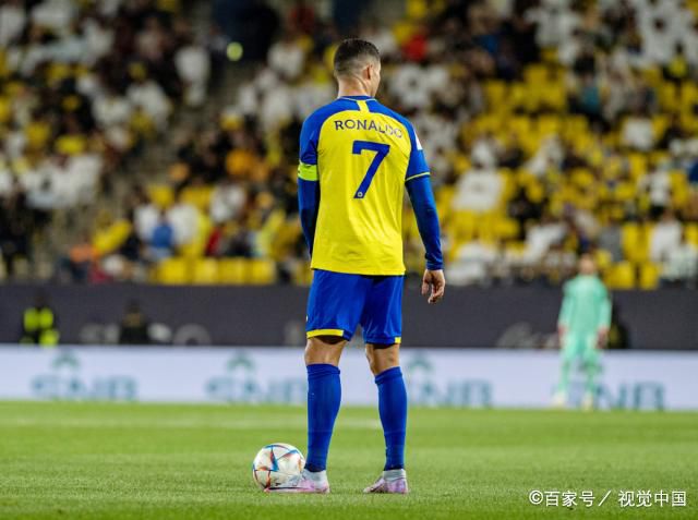 日韩欧美亚洲国产一区二区三区