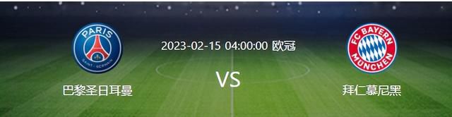 国 产 黄 色 大 片